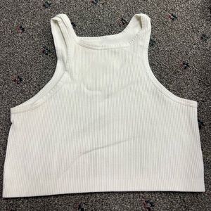 Out from under (urban outfitters)